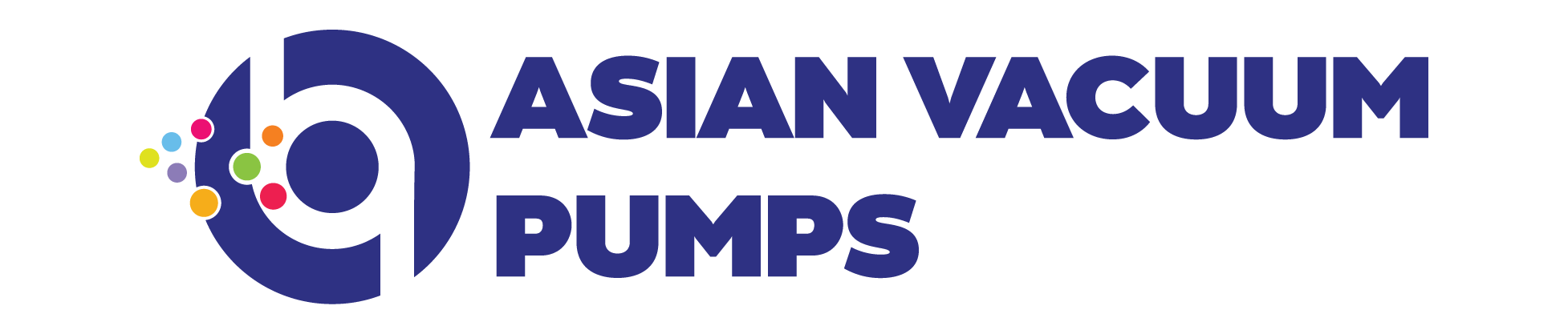 Asian Vacuum Pumps
